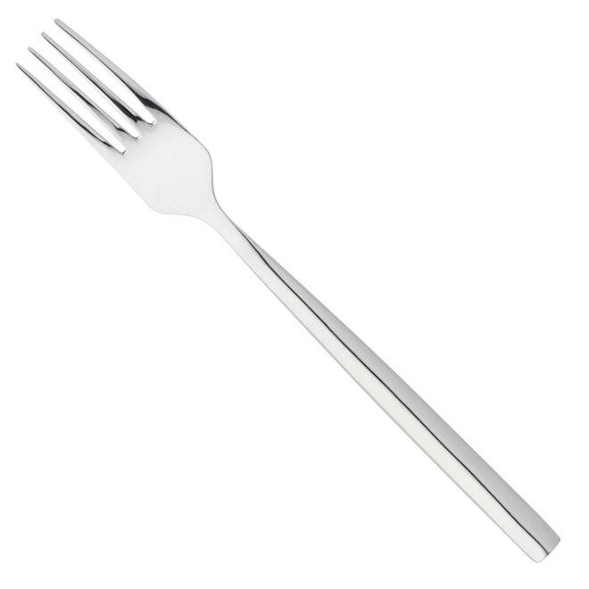 Stellar Rochester Table Fork