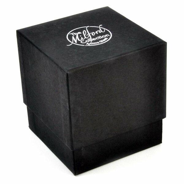 Animo Glass Gift Box