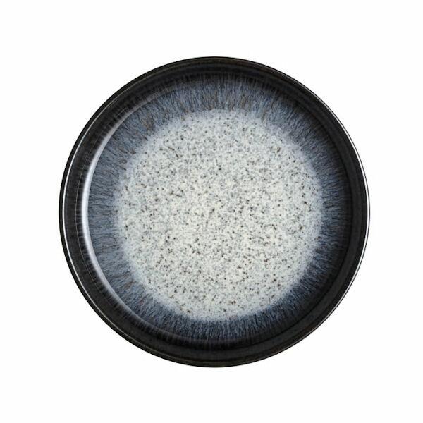Denby Halo Coupe Small Plate