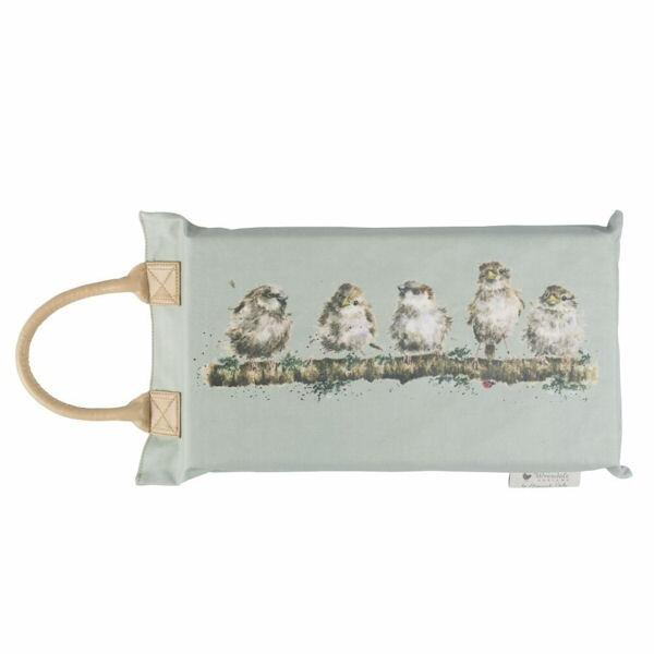 Wrendale Designs - Garden Kneeler