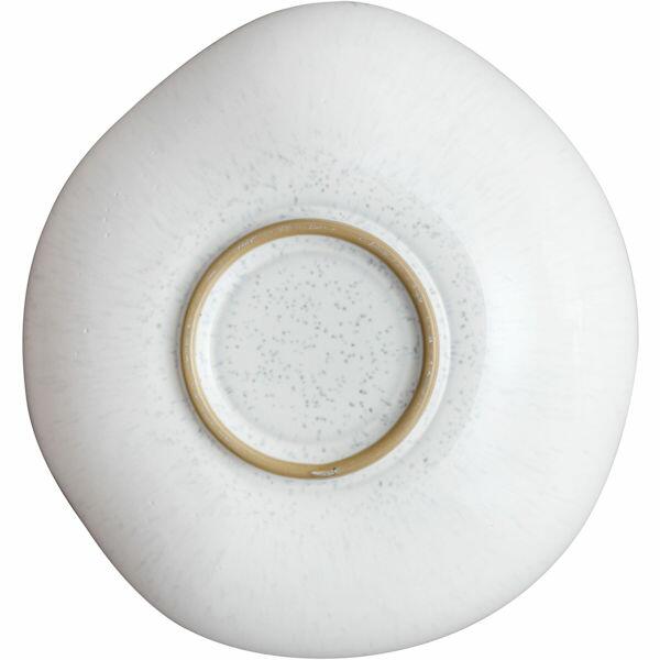 Denby Kiln Medium Organic Dish 19cm