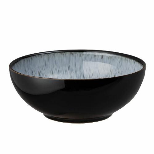 Denby Halo Coupe Cereal Bowl
