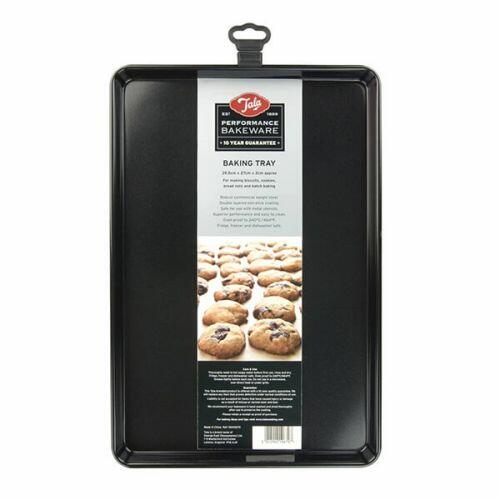Tala Performance Baking Tray 34.5cm x 24.4cm x 2cm
