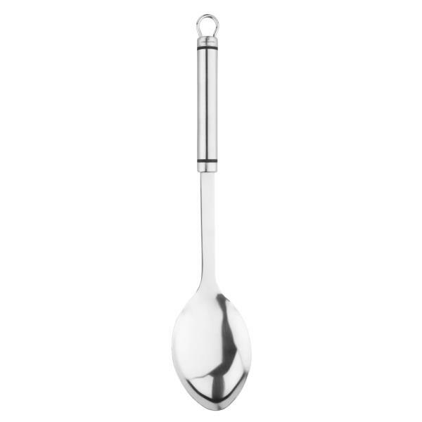 Tala Stainless Steel Kitchen Spoon