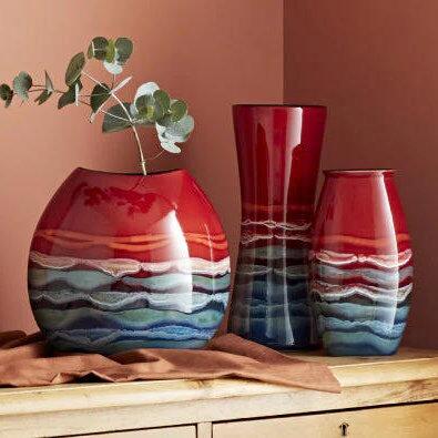 Poole Pottery - Horizon