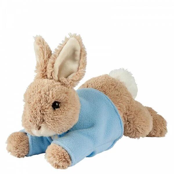 Beatrix Potter Peter Rabbit Soft Toys