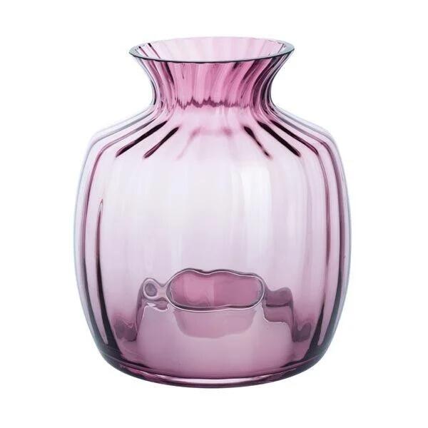 Dartington Vases and Bowls