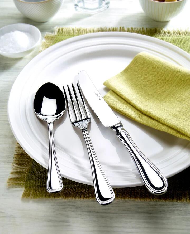 Arthur Price Classic Britannia Cutlery