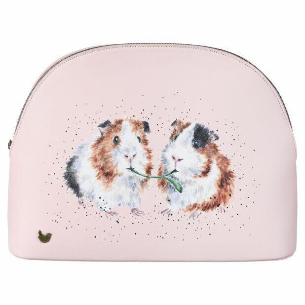 Wrendale Designs Cosmetic Bags