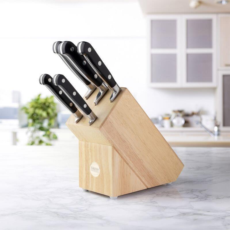 Knives