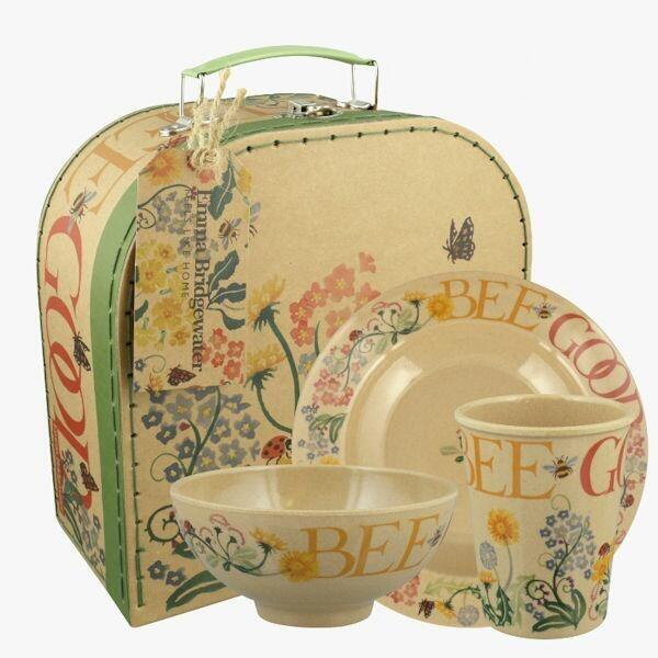 Emma Bridgewater