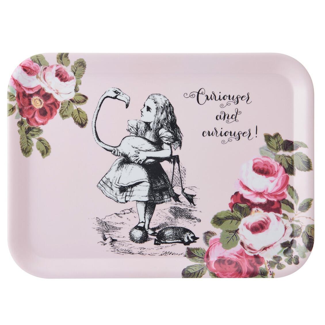 Melkkan en suikerpot diamond porselein set | Coppens Warenhuis