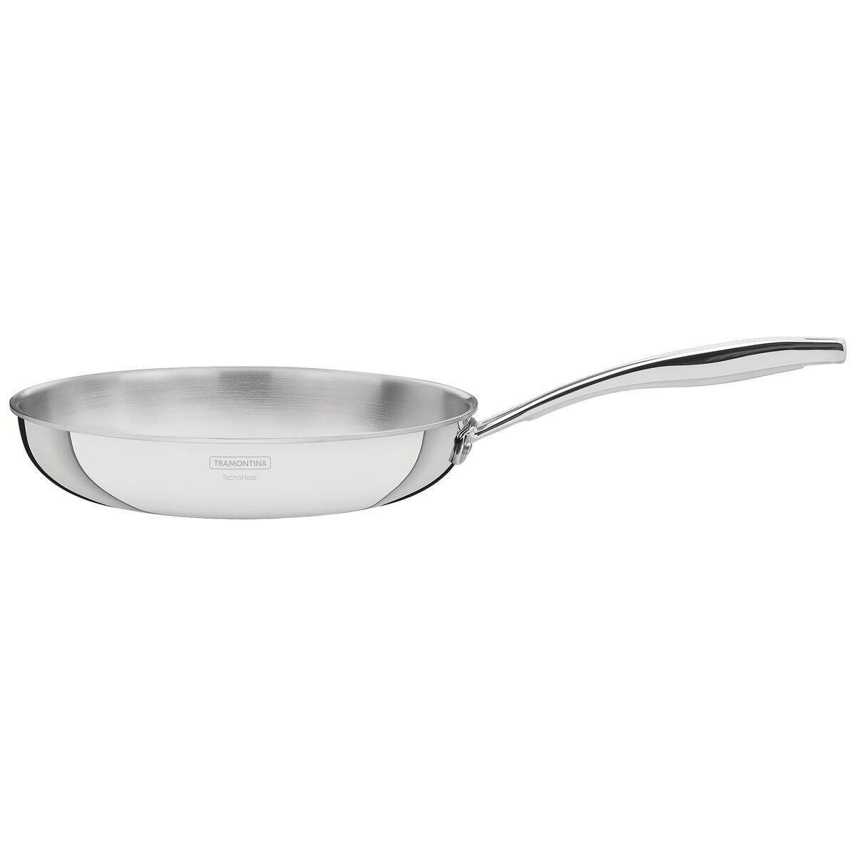 Frying Pans and Grill Pans