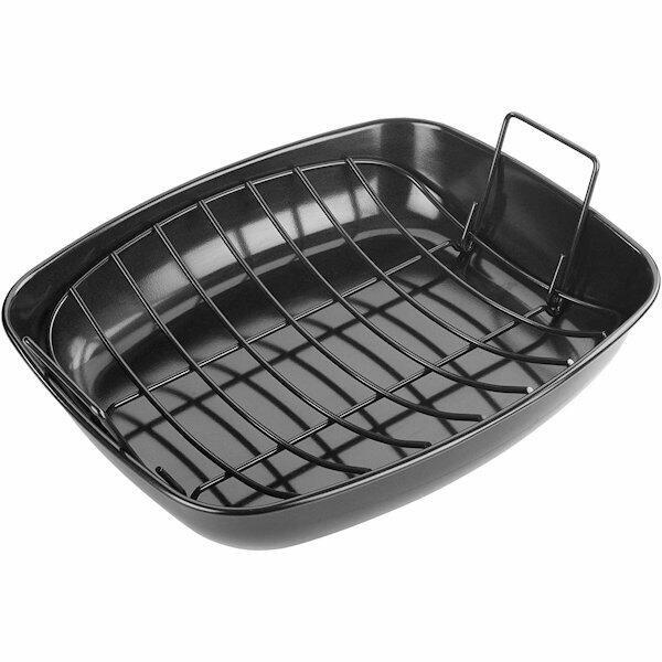 Tala Roaster Roasting Pans