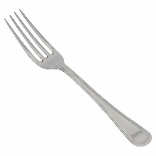 Arthur Price Bead Table Fork
