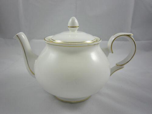 Duchess China Ascot - Teapot Medium 4 cup
