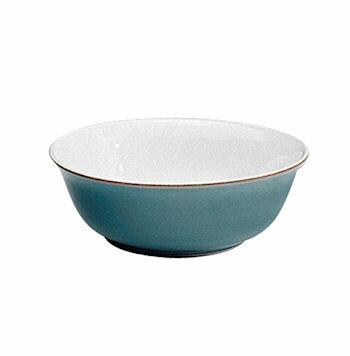 Denby Greenwich Cereal Bowl