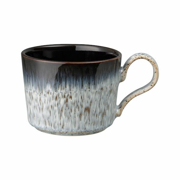Denby Halo Brew Tea / Coffee Cup
