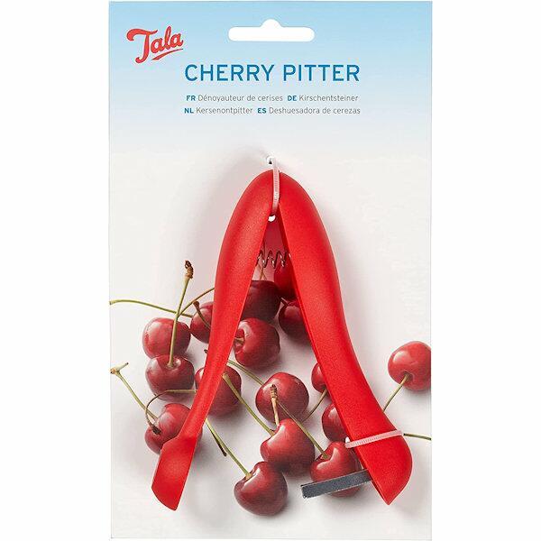 Tala Cherry Pitter
