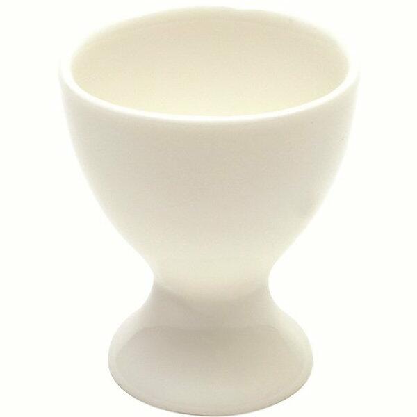Maxwell & Williams - White Basics Egg Cup