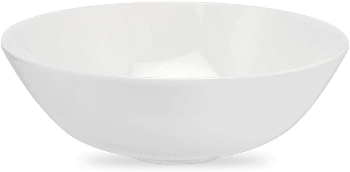 Royal Worcester Serendipity Deep Bowl 18.5cm 7.25 inch