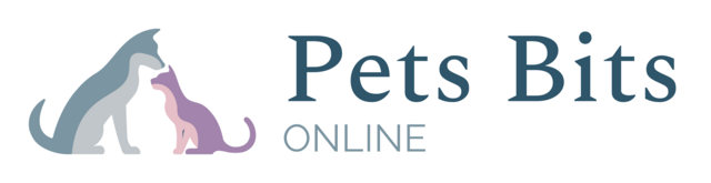 Pets Bits Online