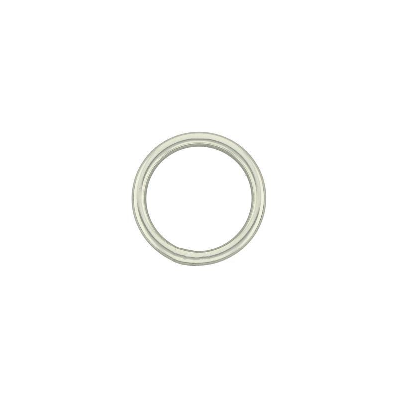 Stainless steel O ring