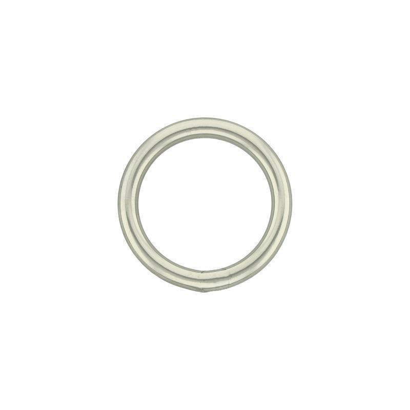 Stainless steel O ring