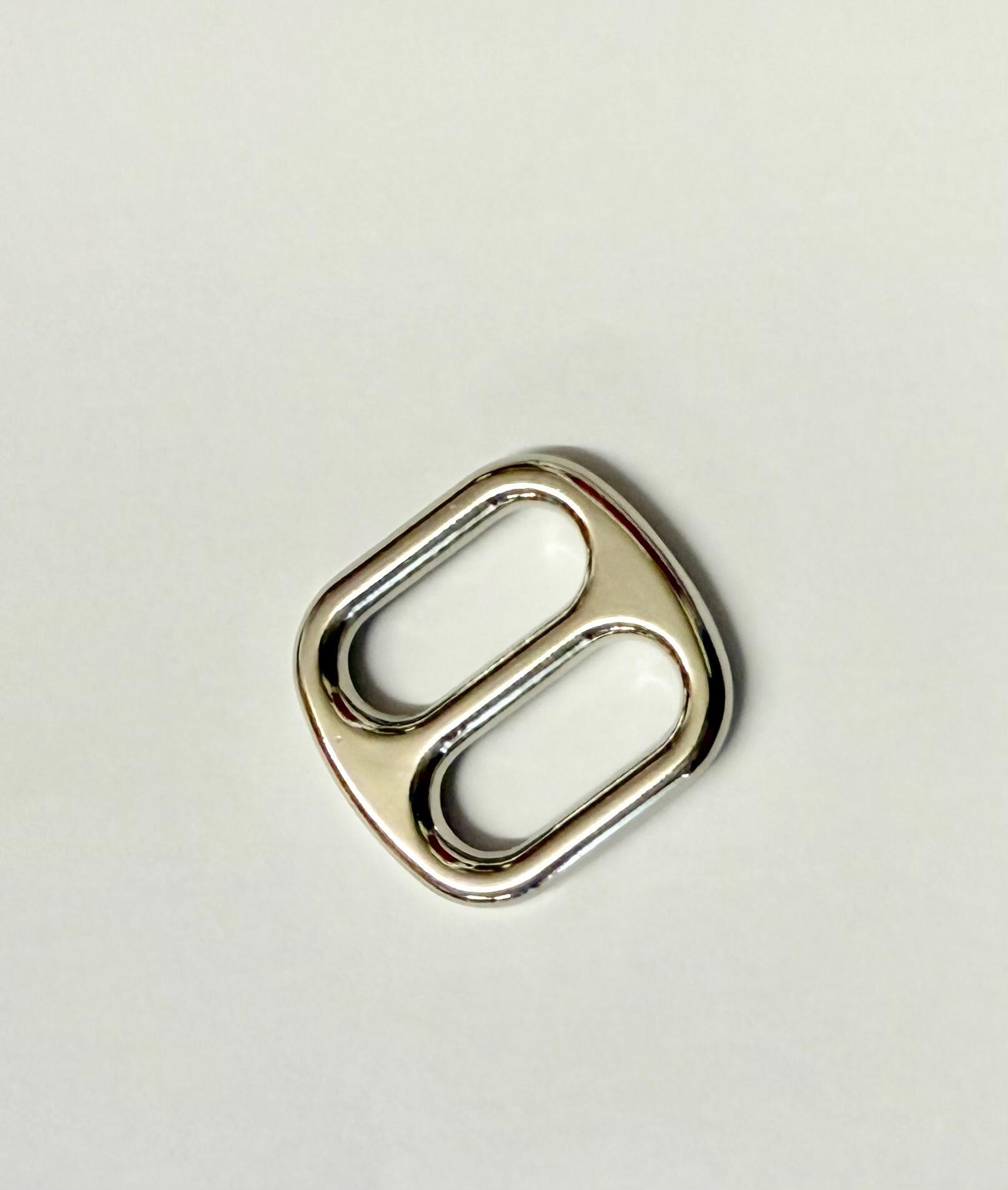 20mm NP WIDE tri