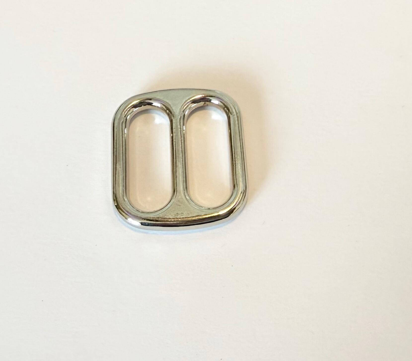 25mm NP WIDE tri