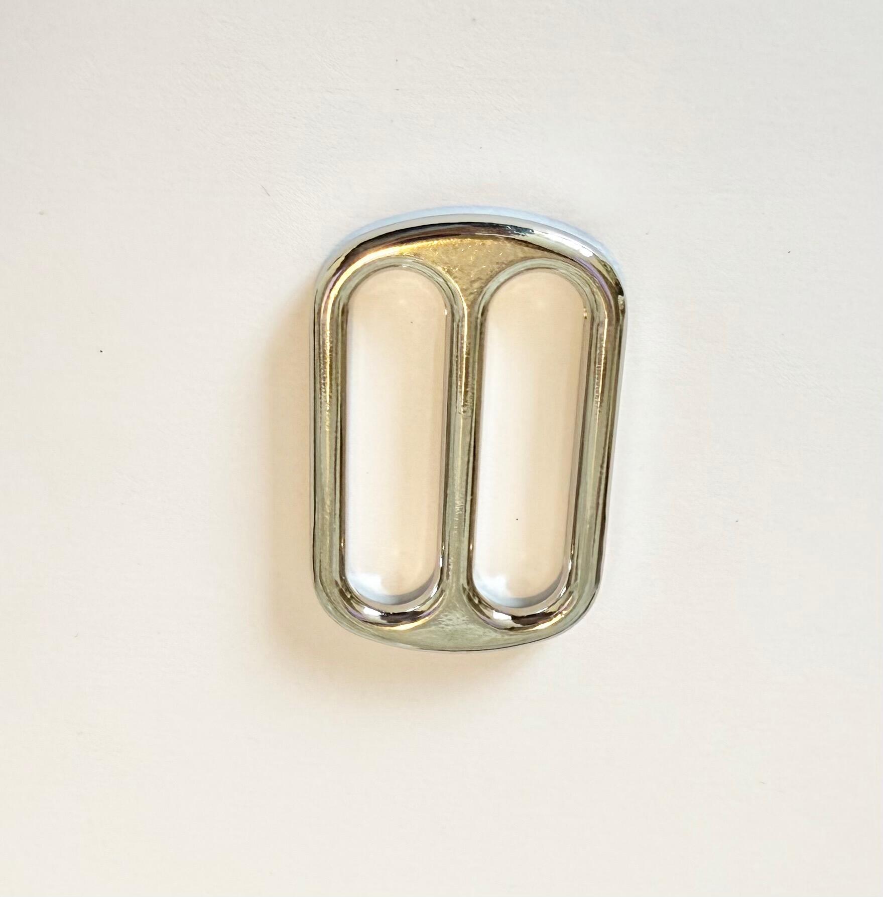 38mm NP WIDE tri