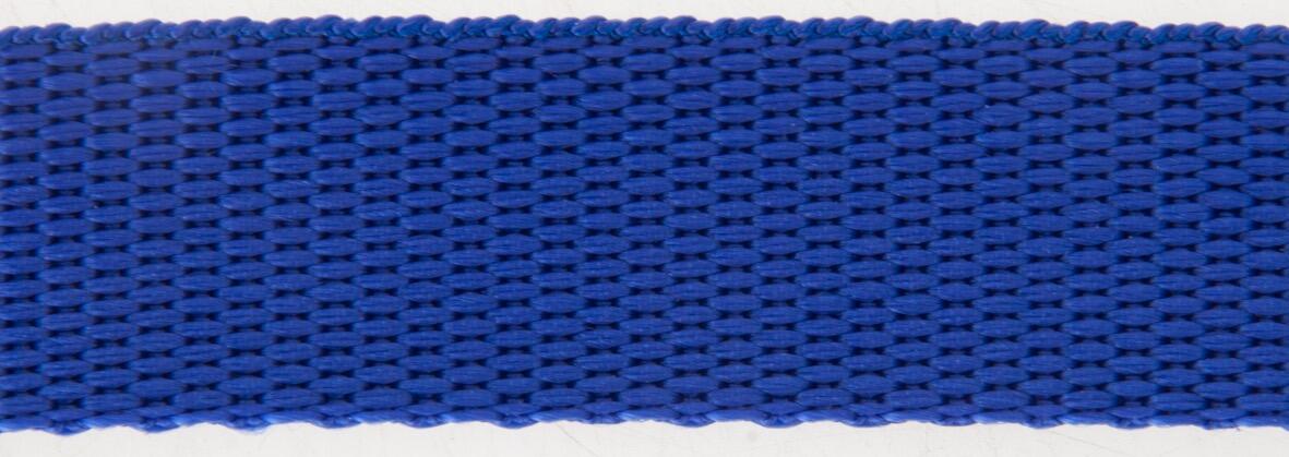 Royal Webbing