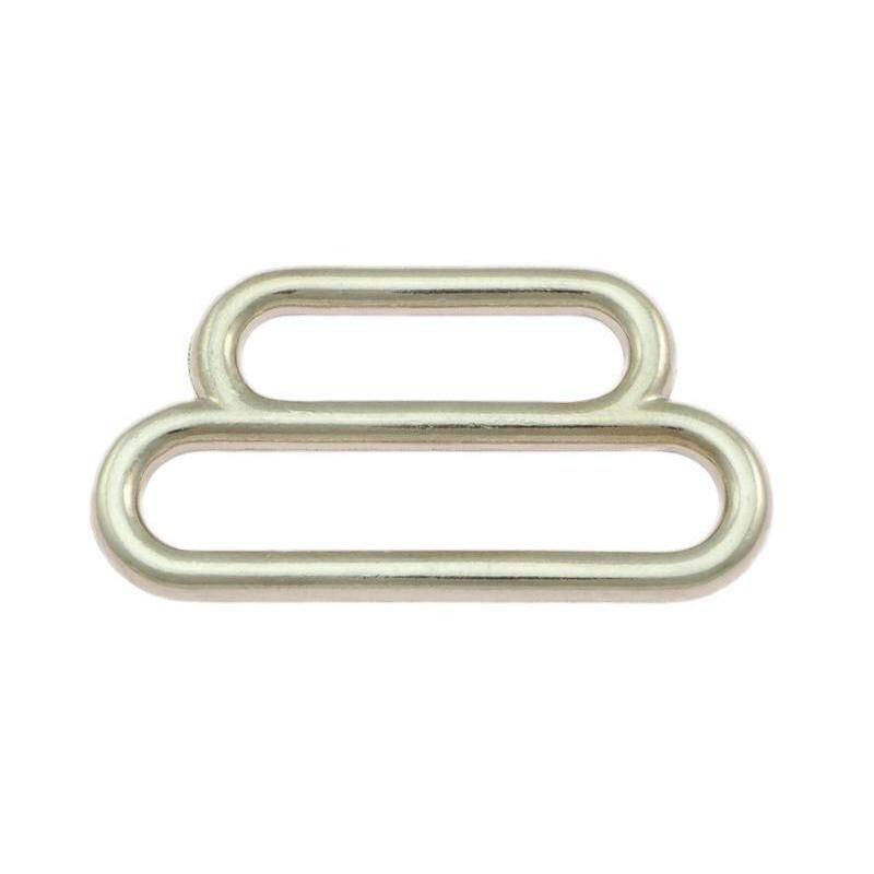 Reducer