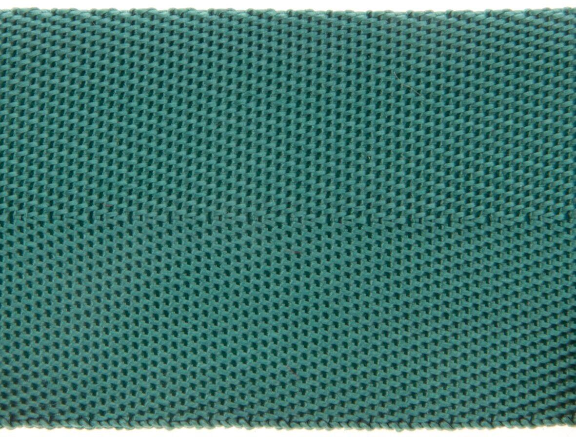 Forest 50mm webbing