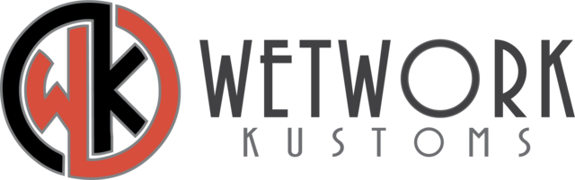 Wetwork Kustoms