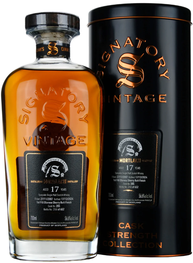 Macallan 12 Year Old Double Cask Macallan 12 Year Old Double Cask