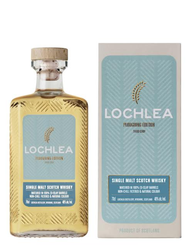 Royal Lochnagar 12 Year Old (로열 로크나가 12년)