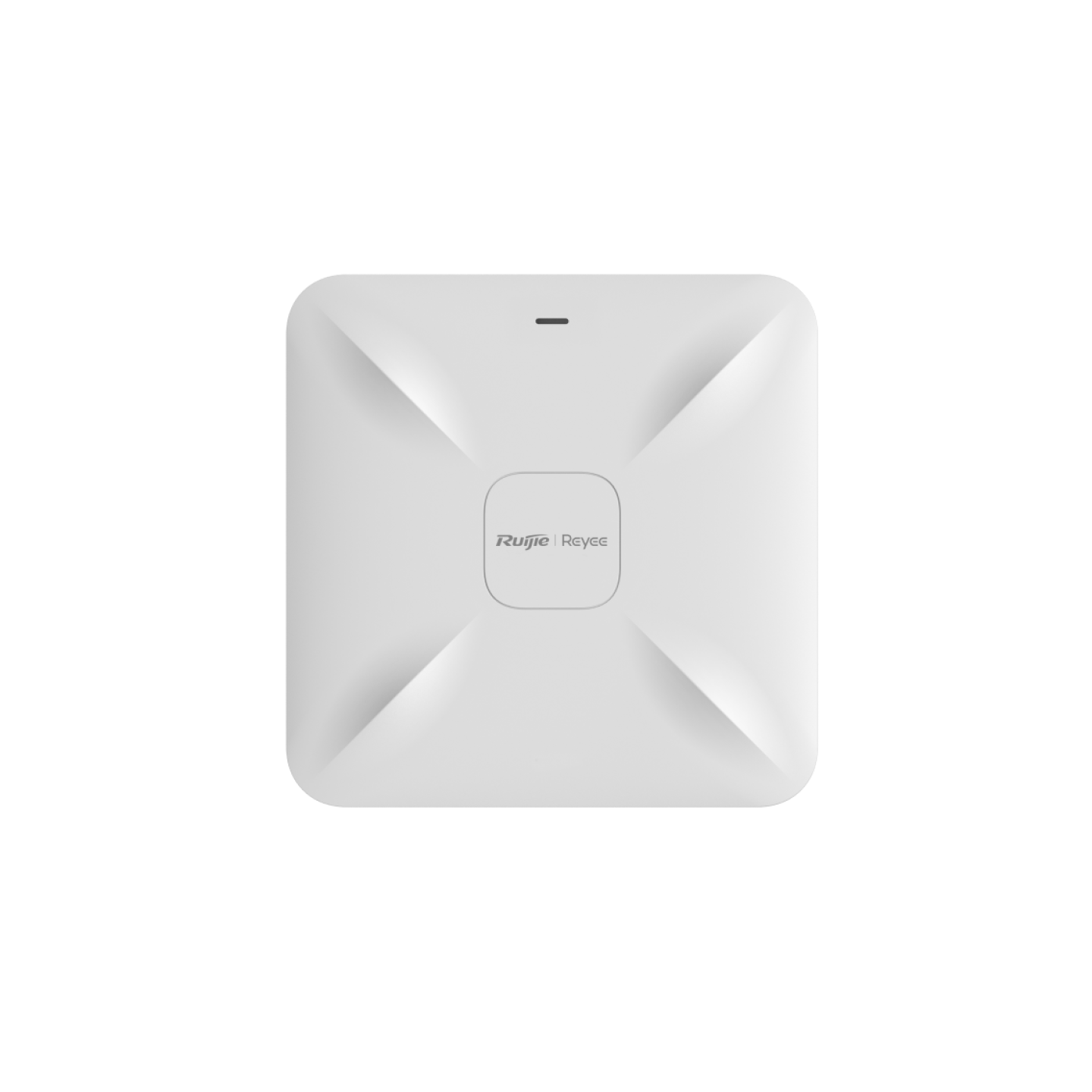 Ruijie Reyee RG-RAP2200(E) Wi-Fi 5 Ceiling Access Point.