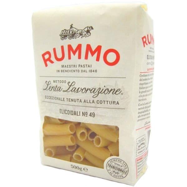 Rummo Elicoidali Pasta