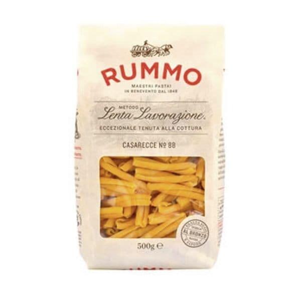 Rummo Casarecce Pasta