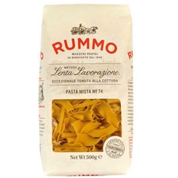 Rummo Pasta Mista