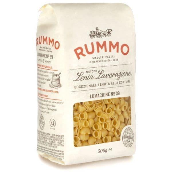 Rummo Lumachine