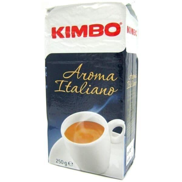 Coffee Tea