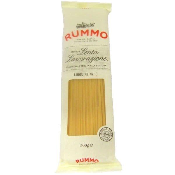 Rummo Linguine