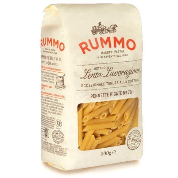 Rummo Pennette Rigate