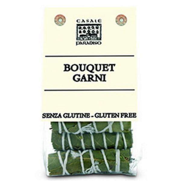 Bouquet Garni