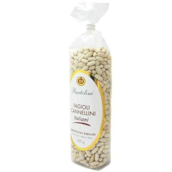 Cannellini Beans Bartolini