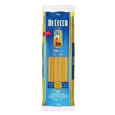 Zita Pasta