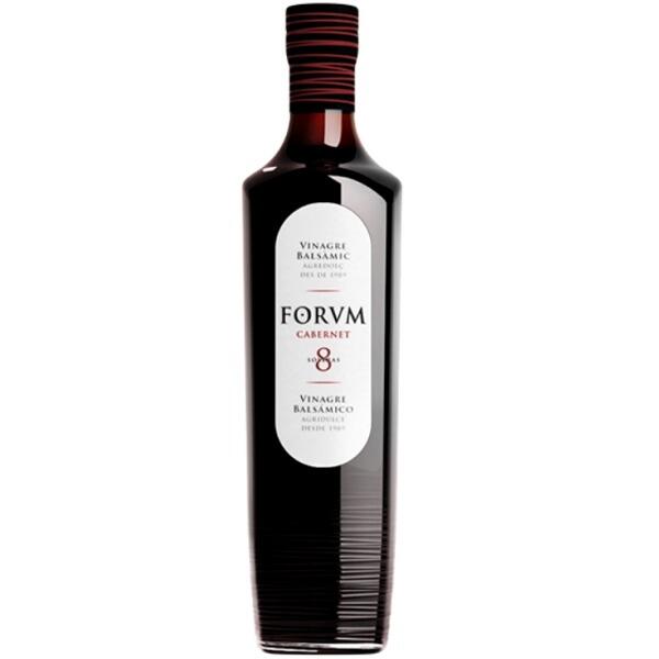 Forum Cabernet Sauvignon Vinegar