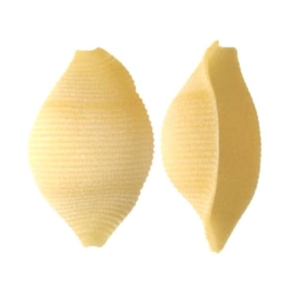 Rummo Conchiglioni Rigate Pasta 500g | Shells | No. 147 | Buy Online ...